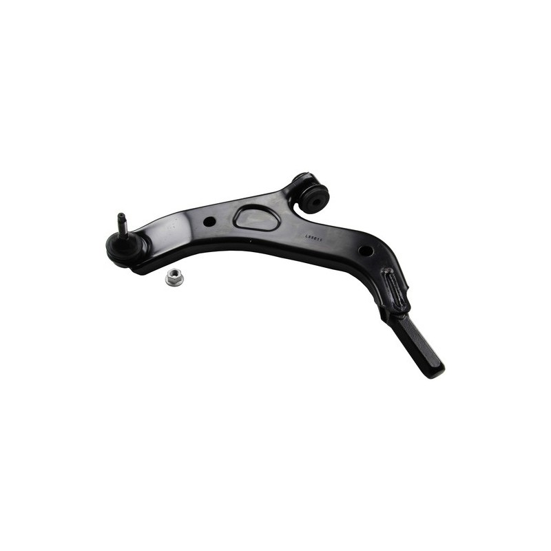 Control Arm for 2009-2009 Ford Flex   0'' Front Moog
