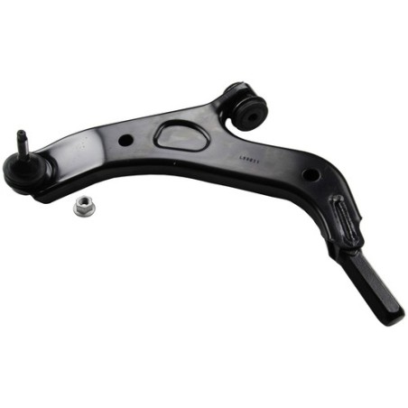 Control Arm for 2008-2009 Ford Taurus 4WD  0'' Front Moog