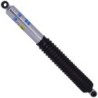 Shock Absorber for 1959-1983 Jeep CJ5   2-4'' Rear, Front  Lift  Bilstein