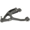 Control Arm for 2007-2009 Chrysler Aspen   0'' Front Moog