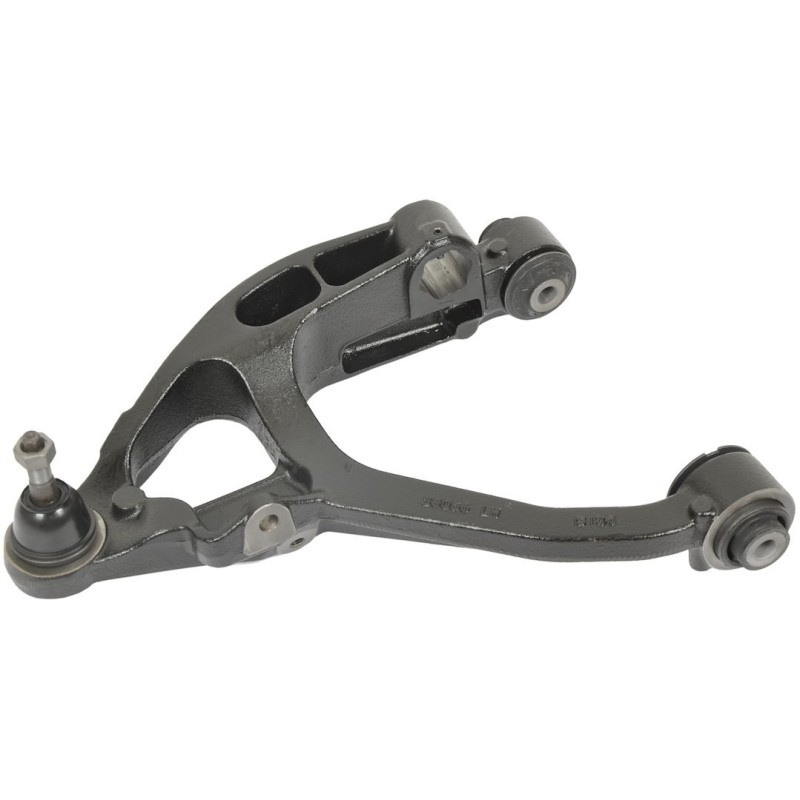 Control Arm for 2004-2009 Dodge Durango   0'' Front Moog