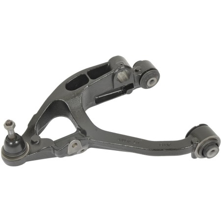 Control Arm for 2004-2009 Dodge Durango   0'' Front Moog