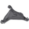 Control Arm for 1998-2000 Volvo S70   0'' Front Moog