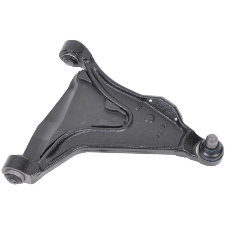 Control Arm for 1998-2002 Volvo V70 4WD/2WD  0'' Front Moog