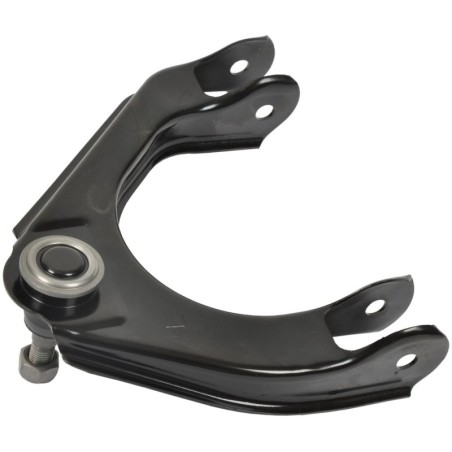 Control Arm for 1996-2006 Chrysler Sebring   0'' Front Moog