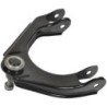 Control Arm for 1995-2006 Dodge Stratus   0'' Front Moog