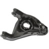 Control Arm for 1982-1990 GMC S15 2WD  0'' Front Moog