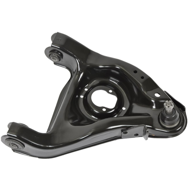 Control Arm for 1983-1991 GMC S15 Jimmy 2WD  0'' Front Moog