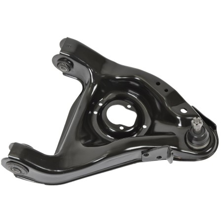 Control Arm for 1983-1991 GMC S15 Jimmy 2WD  0'' Front Moog