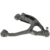Control Arm for 2007-2009 Chrysler Aspen   0'' Front Moog