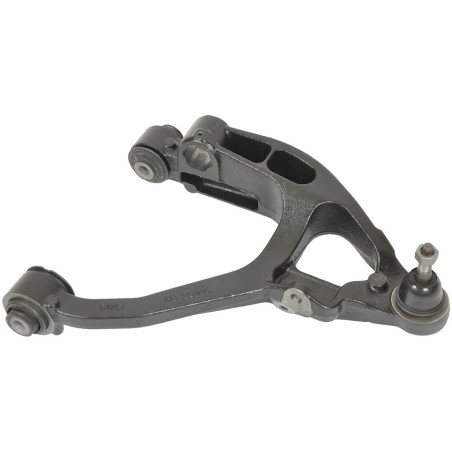 Control Arm for 2004-2009 Dodge Durango   0'' Front Moog