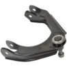 Control Arm for 1995-2000 Chrysler Cirrus   0'' Front Moog