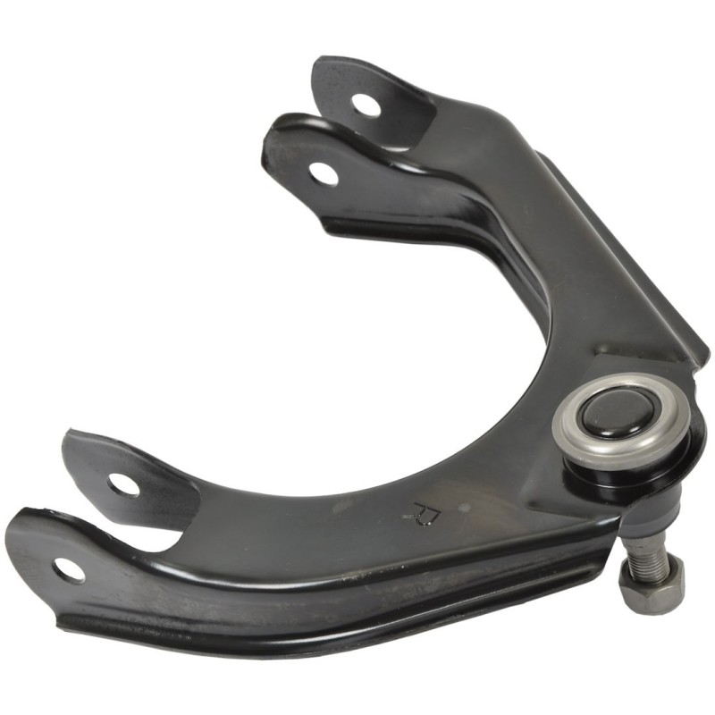 Control Arm for 1996-2006 Chrysler Sebring   0'' Front Moog