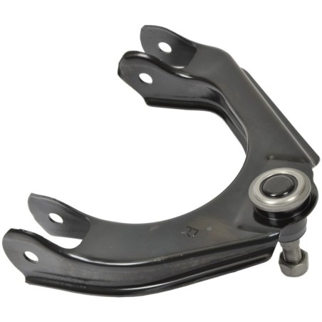 Control Arm for 1995-2006 Dodge Stratus   0'' Front Moog