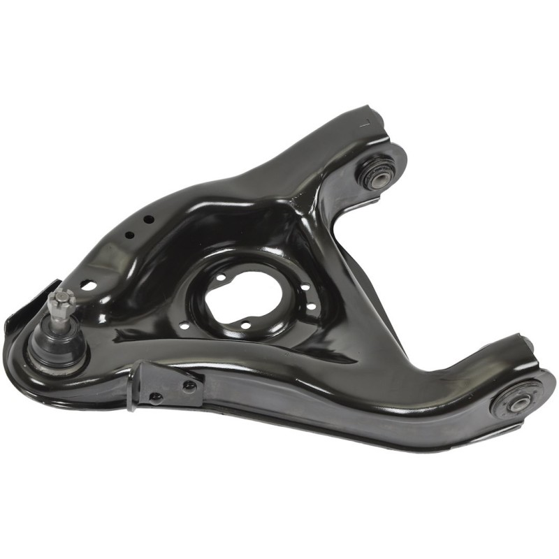 Control Arm for 1982-2003 Chevrolet S10 2WD  0'' Front Moog