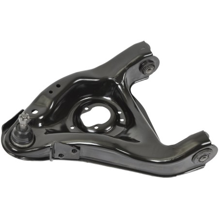 Control Arm for 1982-1990 GMC S15 2WD  0'' Front Moog