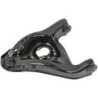 Control Arm for 1996-2000 Isuzu Hombre 2WD  0'' Front Moog