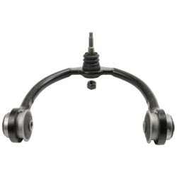 Control Arm for 2006-2010...
