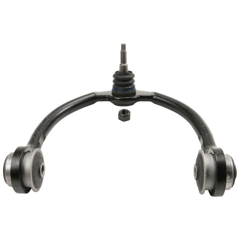 Control Arm for 2005-2010 Jeep Grand Cherokee   0'' Front Moog