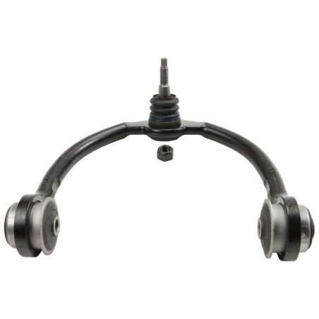 Control Arm for 2005-2010 Jeep Grand Cherokee   0'' Front Moog