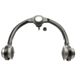 Control Arm for 2005-2010 Jeep Grand Cherokee   0'' Front Moog