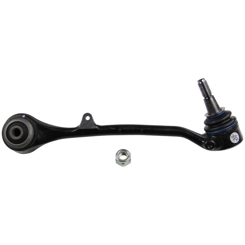 Control Arm for 2004-2010 BMW X3   0'' Full Front and Rear Moog
