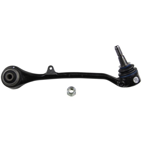 Control Arm for 2004-2010 BMW X3   0'' Full Front and Rear Moog