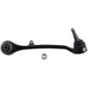 Control Arm for 2004-2010 BMW X3   0'' Full Front and Rear Moog