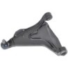 Control Arm for 1998-2000 Volvo S70   0'' Front Moog