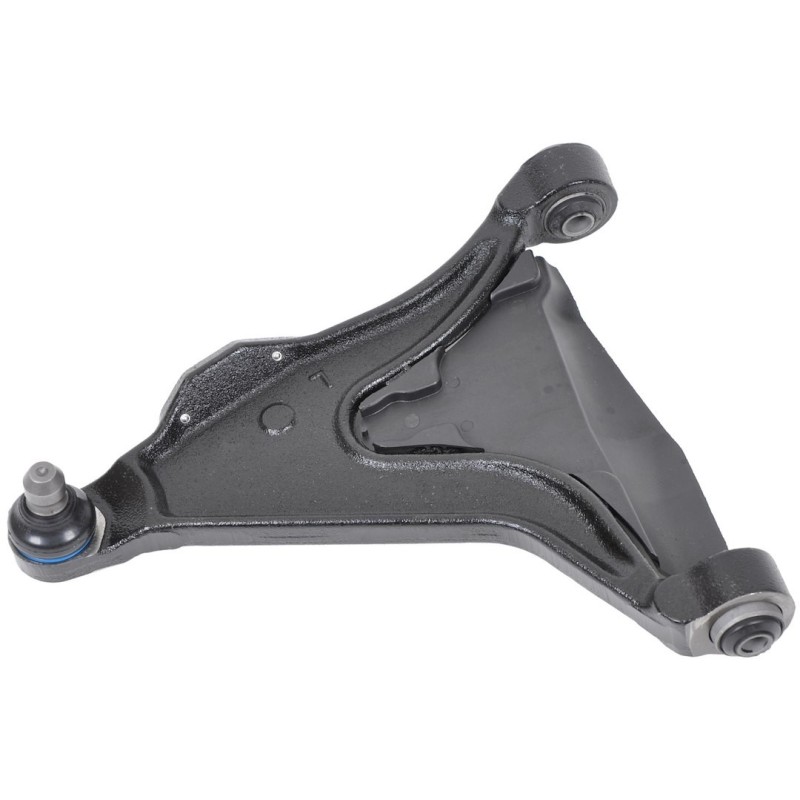 Control Arm for 1998-2002 Volvo V70 4WD/2WD  0'' Front Moog