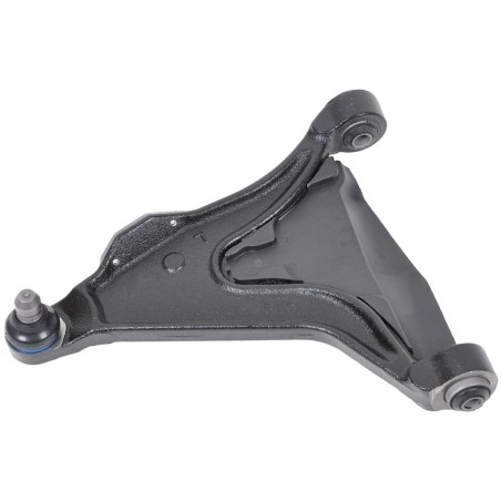 Control Arm for 1998-2002 Volvo V70 4WD/2WD  0'' Front Moog