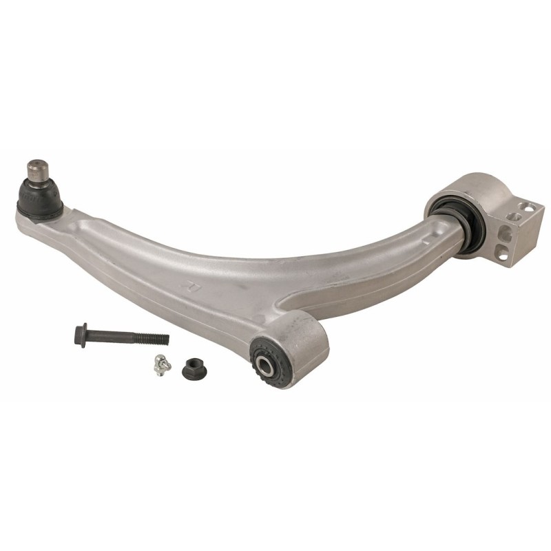 Control Arm for 2004-2012 Chevrolet Malibu   0'' Front Moog