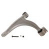 Control Arm for 2004-2012 Chevrolet Malibu   0'' Front Moog