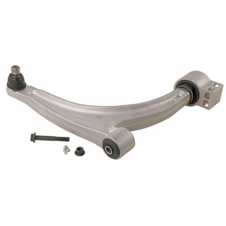Control Arm for 2005-2010 Pontiac G6   0'' Front Moog