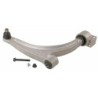 Control Arm for 2005-2010 Pontiac G6   0'' Front Moog