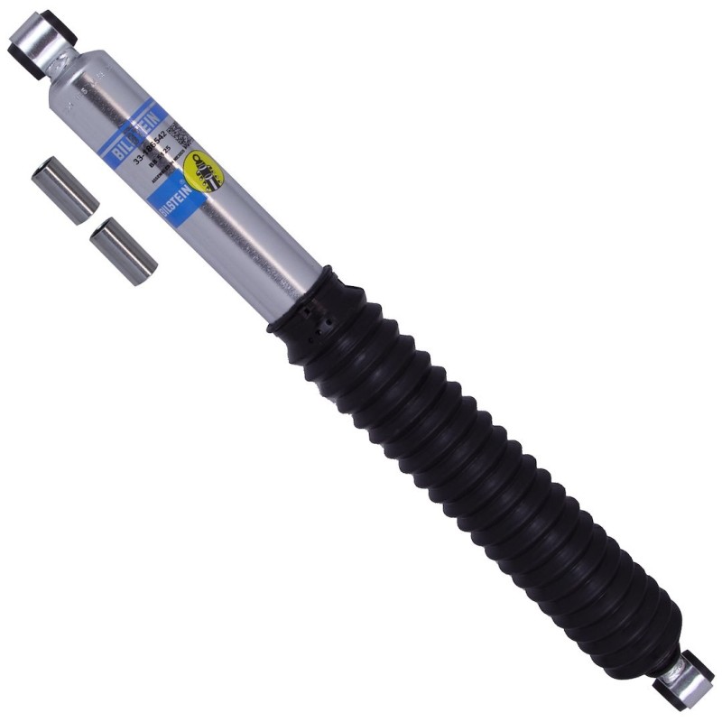 Shock Absorber for 1976-1986 Jeep CJ7   3-4'' Rear  Lift  Bilstein