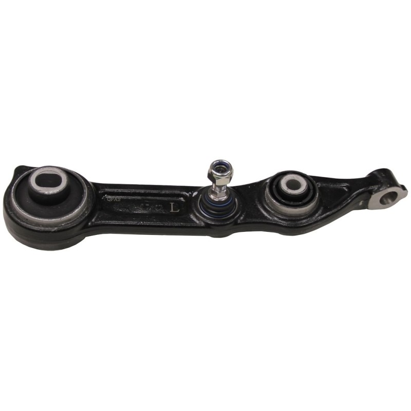 Control Arm for 2007-2009 Mercedes-Benz E63 AMG   0'' Full Front and Rear Moog