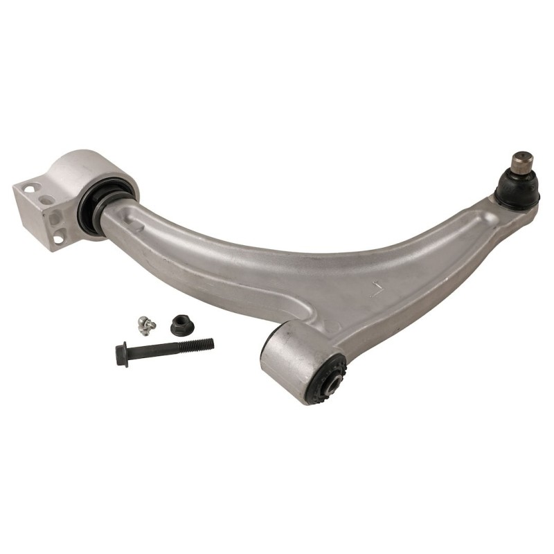 Control Arm for 2005-2010 Pontiac G6   0'' Front Moog