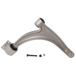 Control Arm for 2005-2010 Pontiac G6   0'' Front Moog