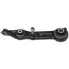Control Arm for 2007-2011 Mercedes-Benz CLS63 AMG   0'' Full Front and Rear Moog