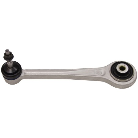 Control Arm for 2004-2007 BMW 530i   0'' Rear Moog