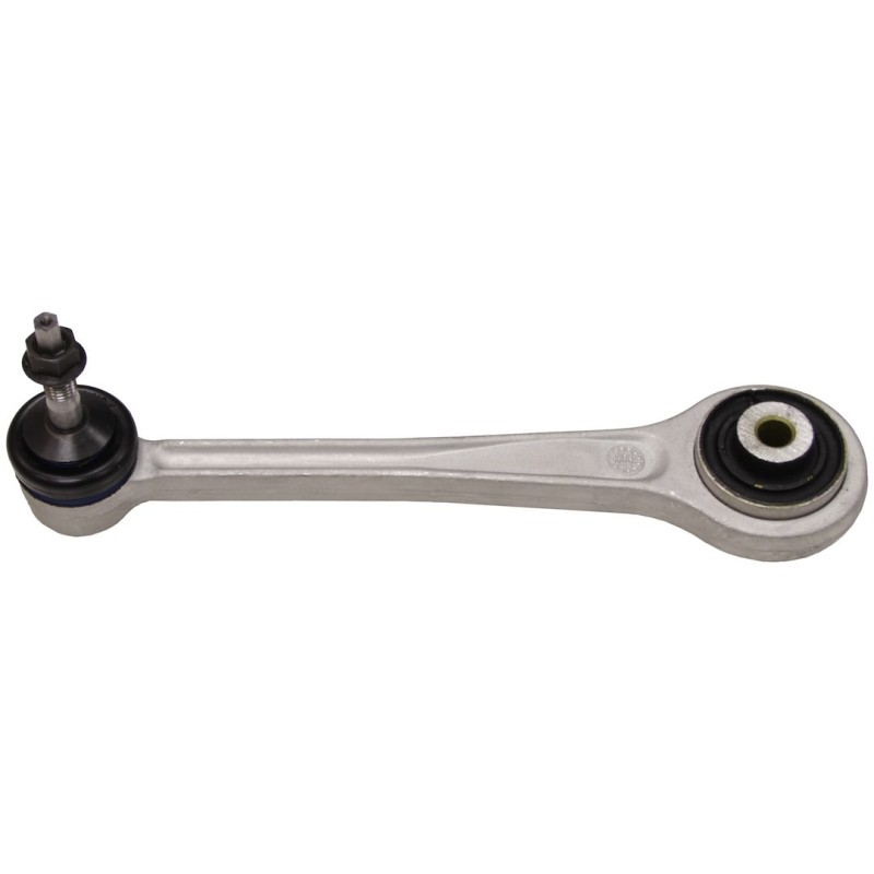 Control Arm for 2003-2006 BMW 760Li   0'' Rear Moog