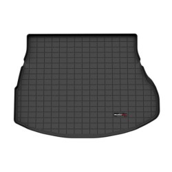 Cargo Area Liner for 2022-2024 Lexus NX450h+