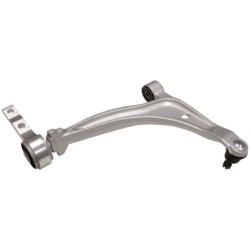 Control Arm for 2004-2008 Nissan Maxima   0'' Front Moog