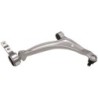 Control Arm for 2004-2008 Nissan Maxima   0'' Front Moog