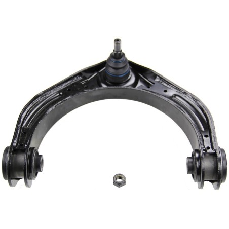 Control Arm for 2006-2010 Dodge Ram 3500 2WD  0'' Front Moog