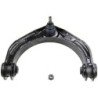 Control Arm for 2011-2013 Ram 2500 2WD  0'' Front Moog