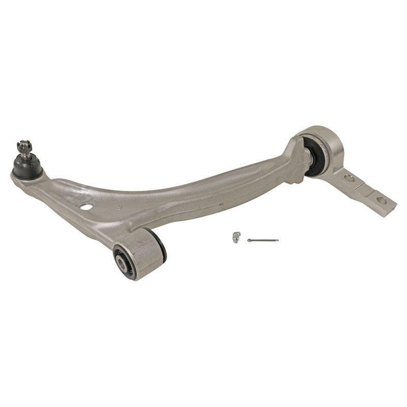 Control Arm for 2002-2006 Nissan Altima   0'' Front Moog