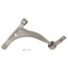 Control Arm for 2004-2008 Nissan Maxima   0'' Front Moog