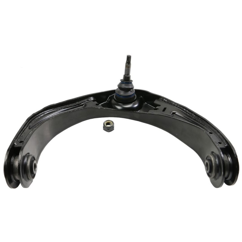 Control Arm for 2006-2008 Dodge Ram 1500 2WD/4WD  0'' Front Moog
